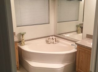 7452 E Brooks Blvd, Kingman, AZ 86401