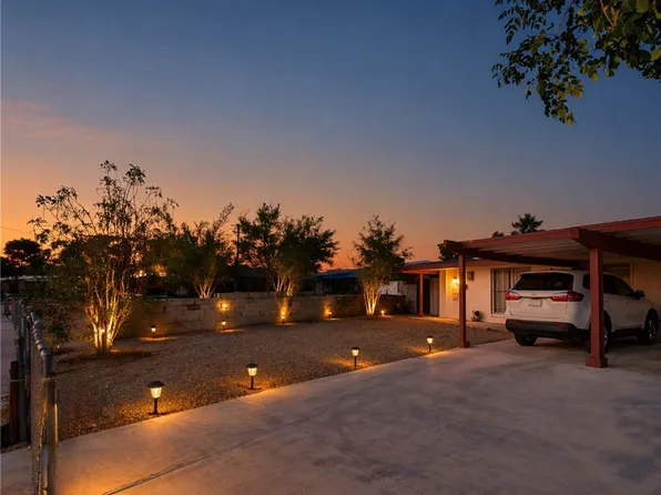 30770 E San Gabriel Cir, Cathedral City, CA 92234