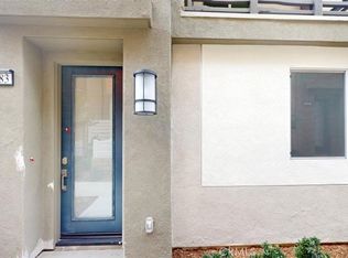 1683 Intrepid Ln, San Pedro, CA 90732