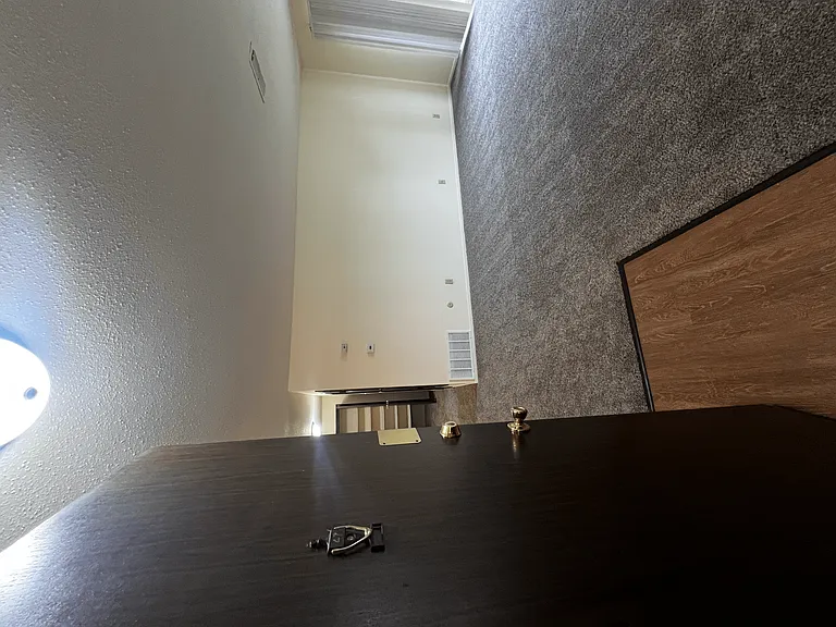 Kimberly Club Apartments — Photo 104
