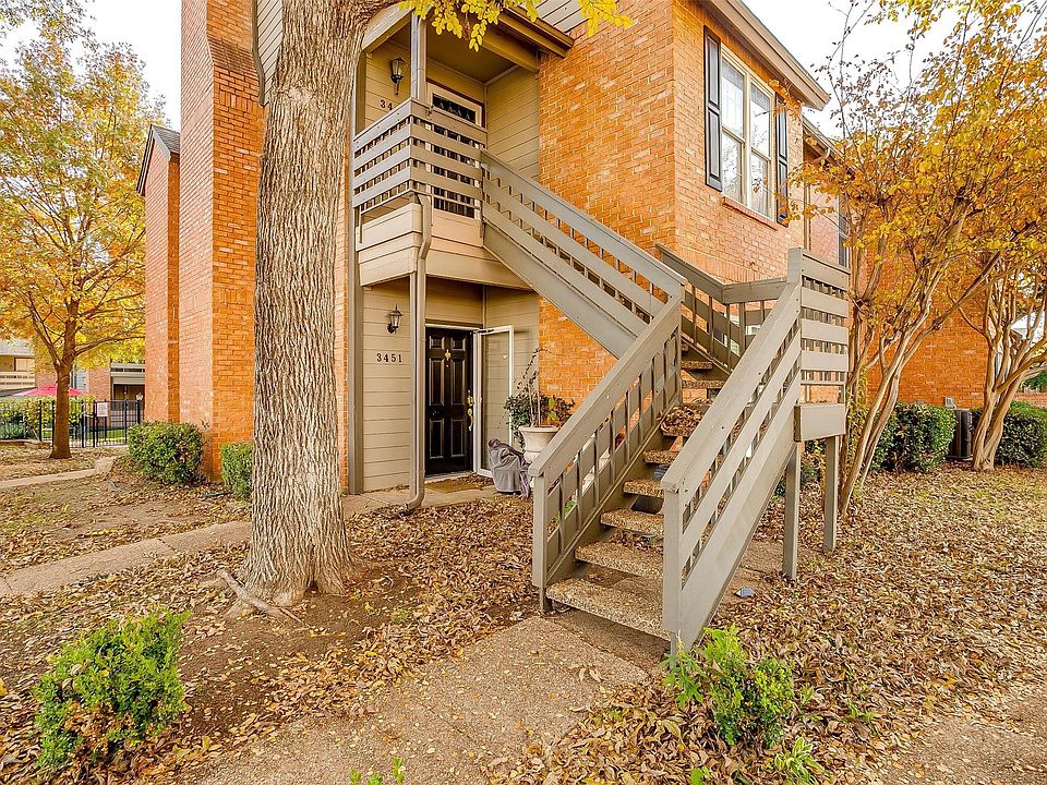 1st image of 3449 Monticello Park Pl
