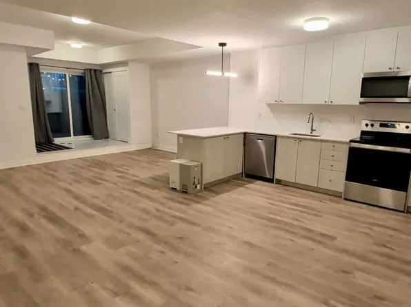 40 Palace St, Kitchener, ON