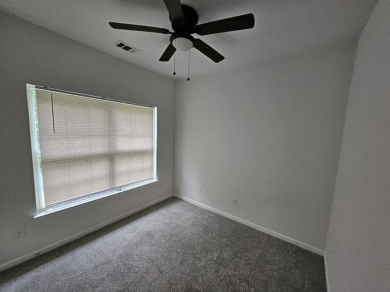 1651 Massachusetts Ave SW #22 — Photo 34