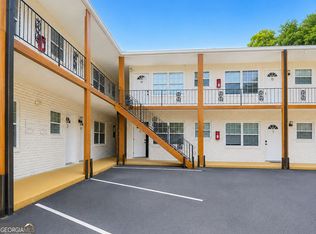 21 Delmont Dr NE #3, Atlanta, GA 30305