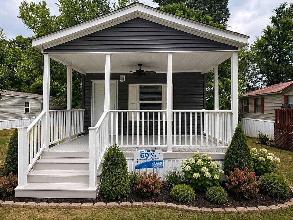 1st image of 1325 Wilson Rd #12