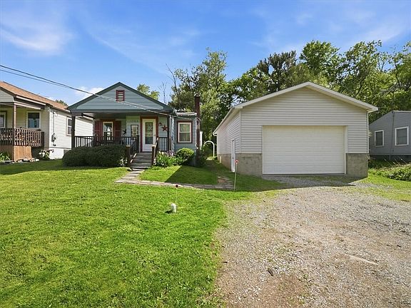 2nd image of 1306 Chapel Rd