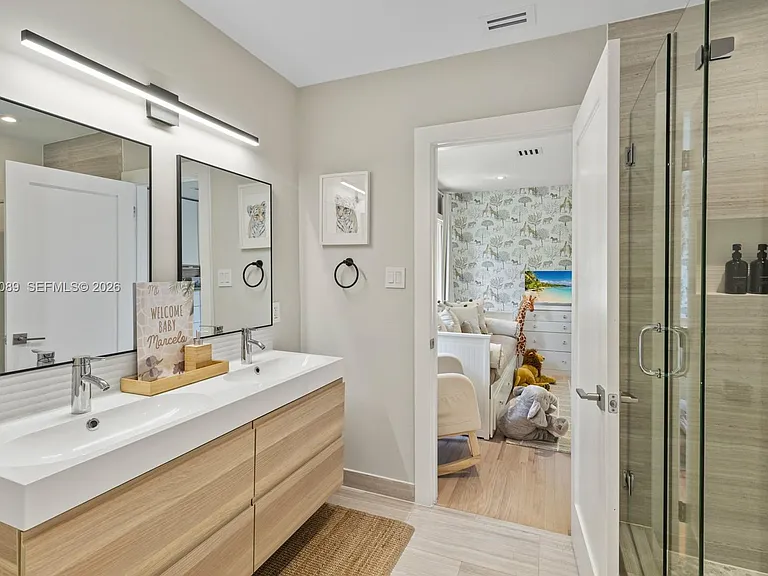 4011 Hardie Ave — Photo 34