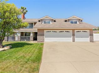6028 Napa Ave, Alta Loma, CA 91701