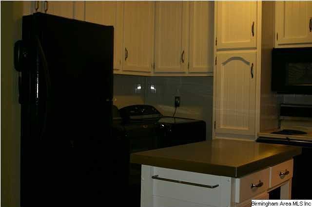 2nd image of 1316 Monticello St