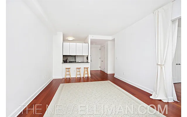 Sold by Douglas Elliman | media 2
