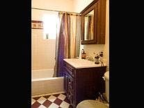 2nd image of 1936 N Sheffield Ave APT 3F