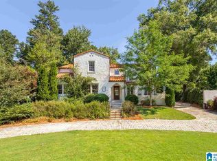 206 Bonita Dr, Birmingham, AL 35209