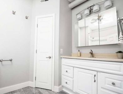 719 S Linwood Ave, Baltimore, MD, 21224