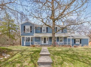 2018 Crestview Ln, Brainerd, MN 56401