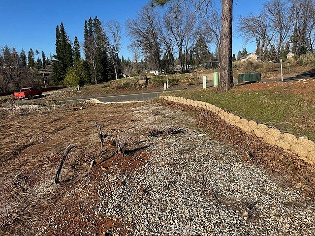 1st image of 5058 Country Club Dr #7