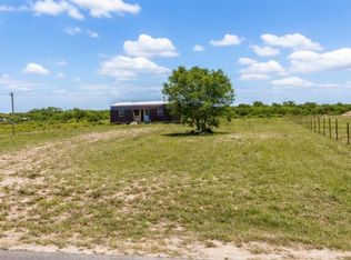 154 Alpha St, Rio Grande City, TX 78582
