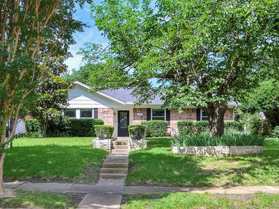 1769 Blossom Trl, Plano, TX, 75074