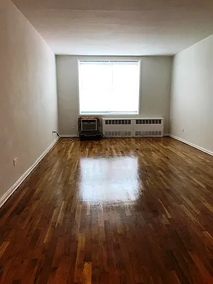 Rented by Prime Realty | media 17