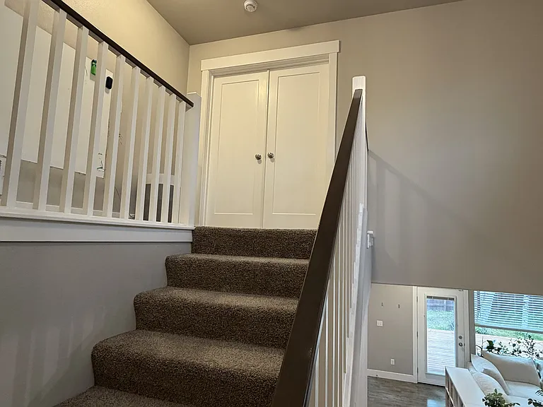 13475 Charmley Cir — Photo 17
