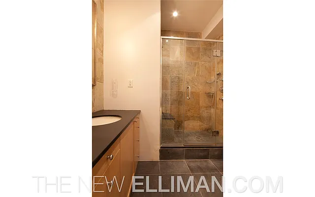 Sold by Douglas Elliman | media 3