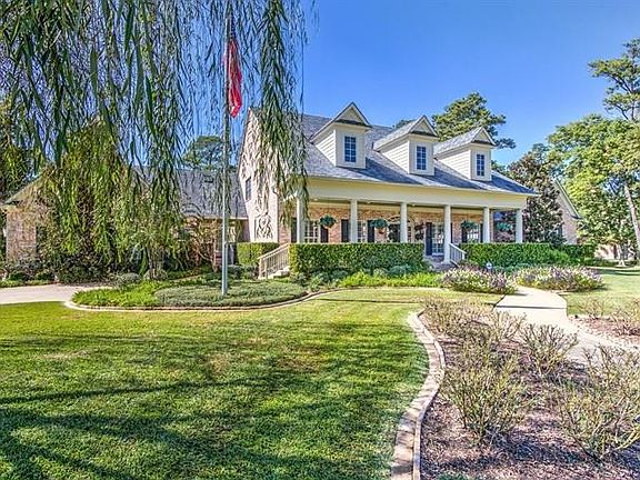 2nd image of 108 Deerfield Dr