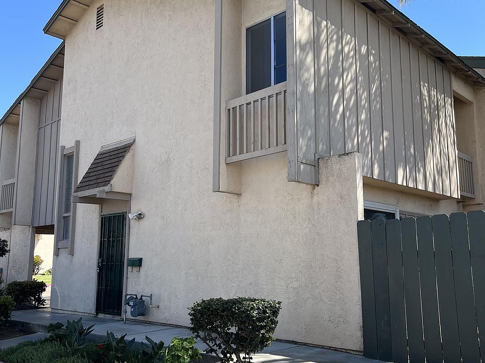 1st image of 2503 Caminito Avellano #1
