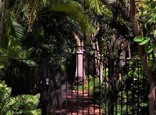 1560 Jefferson Ave APT 6, Miami Beach, FL 33139
