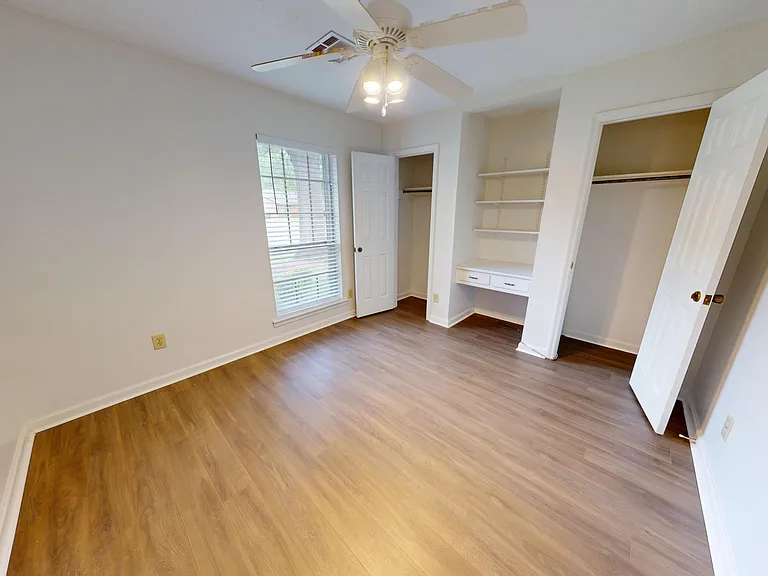 1212 Hillman St — Photo 23