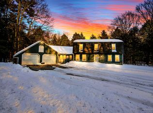 19 Hillcrest Rd, Windham, ME 04062