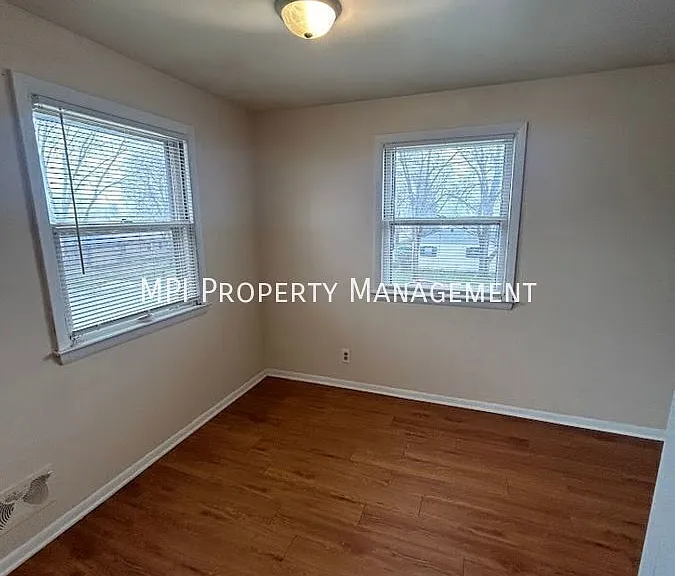 3604 9th Ave #3 — Photo 14