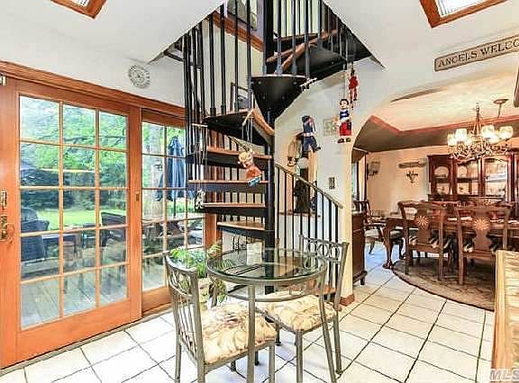 5th image of this home