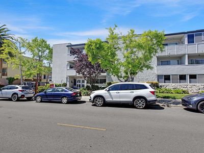 325 Kitty Hawk Rd UNIT 212, Alameda, CA, 94501