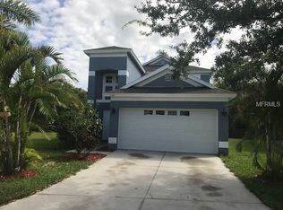 4142 Rocky Fork Ter, Ellenton, FL 34222