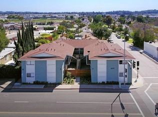 1600 E La Habra Blvd #1614, La Habra, CA 90631