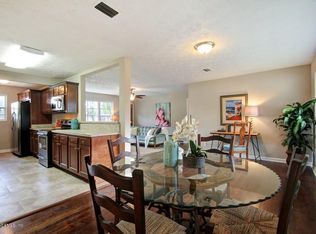 6003 Glenn Rose Dr, Jacksonville, FL 32277