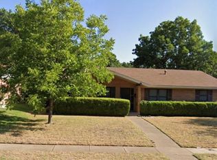 739 E Center St, Duncanville, TX 75116