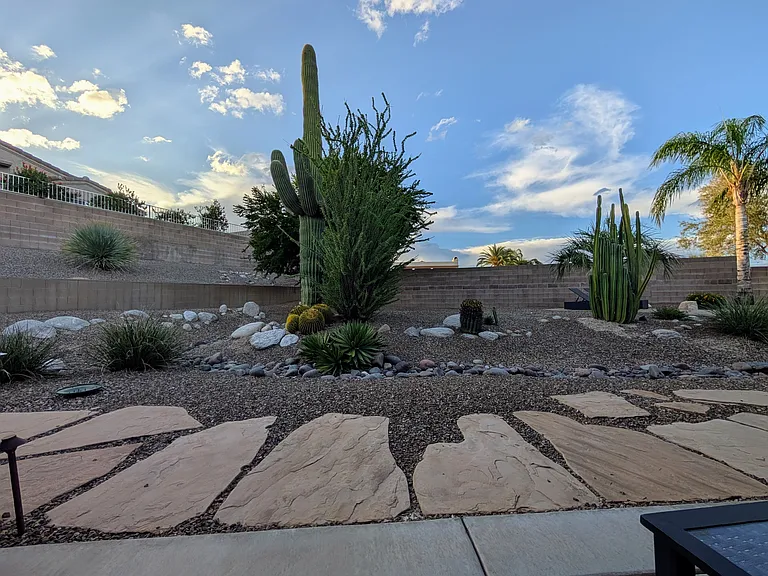 11633 N Greys Ct — Photo 26