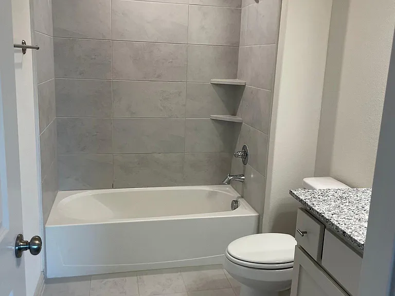 5111 Community St — Photo 20