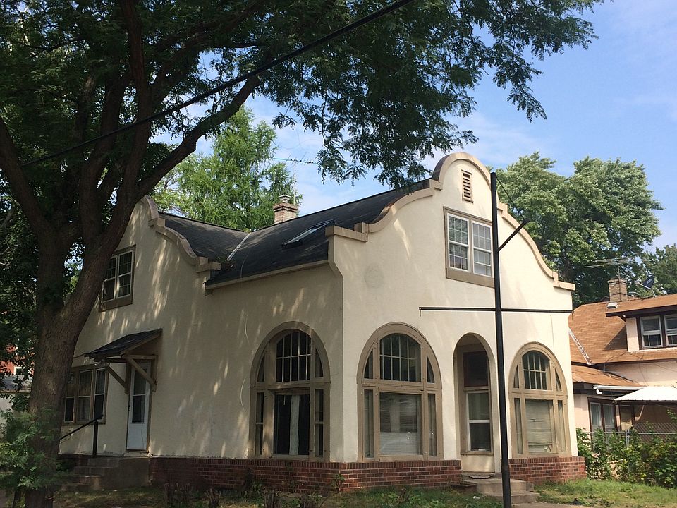 1st image of 2301 Sheridan Ave N