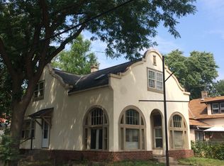 2301 Sheridan Ave N, Minneapolis, MN 55411