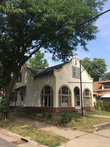 2301 Sheridan Ave N, Minneapolis, MN, 55411