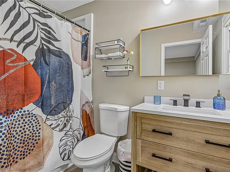 3898 Skidmore Dr — Photo 38