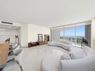 One Island Place Condo 1, Miami, FL 33180