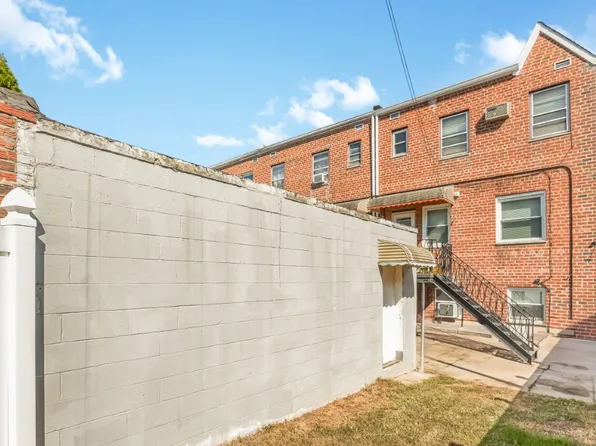 67-72 78th Street image 27 of 28