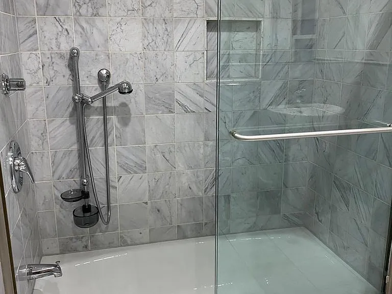 1615 Walnut St #3 — Photo 14