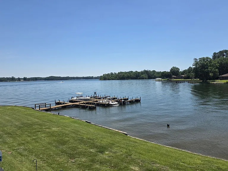 120 Lake Ridge Dr #120 — Photo 14