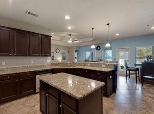 2637 Tulip Hill Rd, Pace, FL 32571