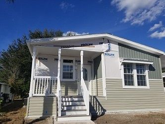 1st image of 39248 Us Highway 19 N Lot 132