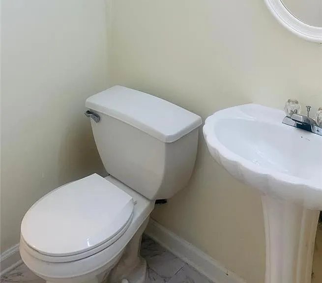 8973 Jimmy Lee Cir — Photo 7