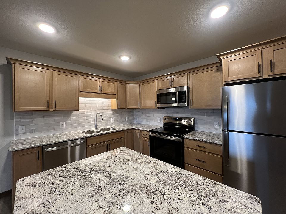 1st image of 4859 Woodland Park Dr #7